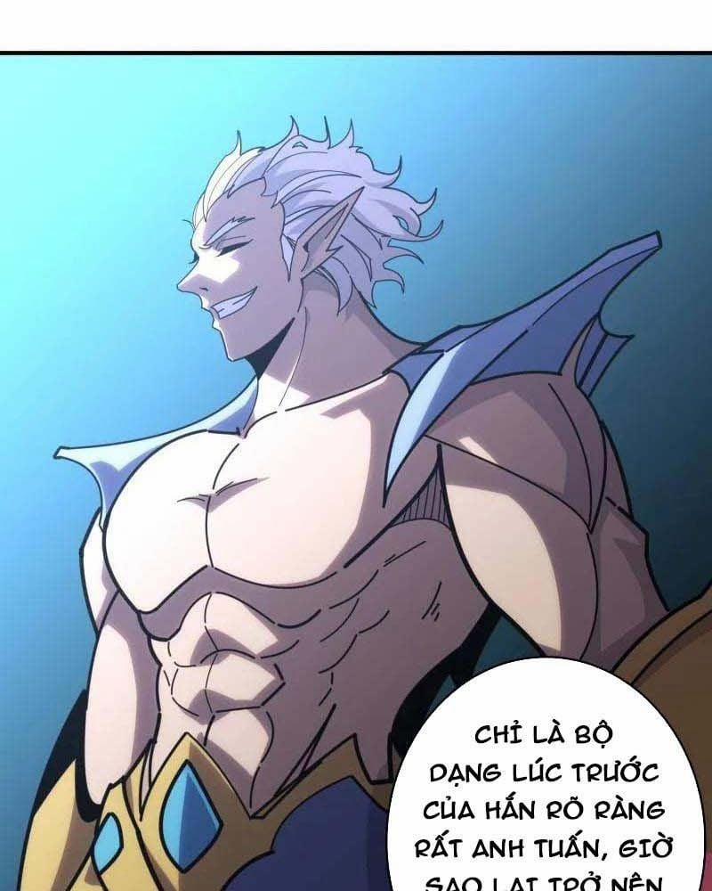 Vừa Chơi Đã Có Tài Khoản Vương Giả 513 trang 57