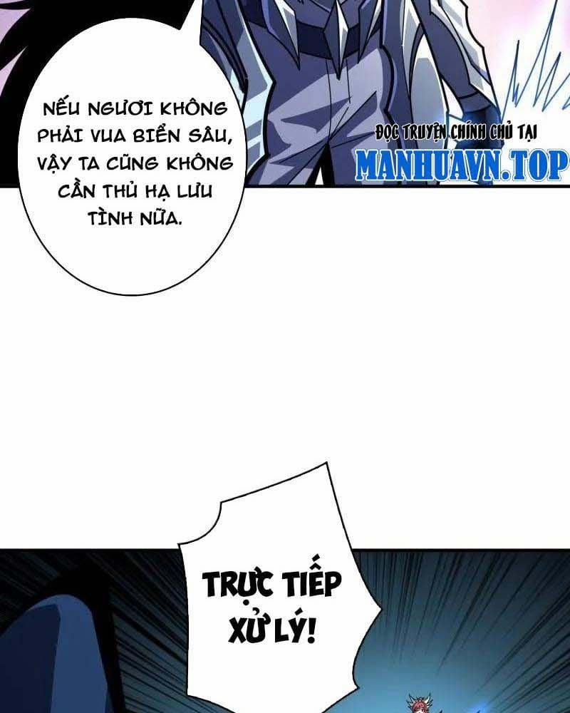 Vừa Chơi Đã Có Tài Khoản Vương Giả 513 trang 70