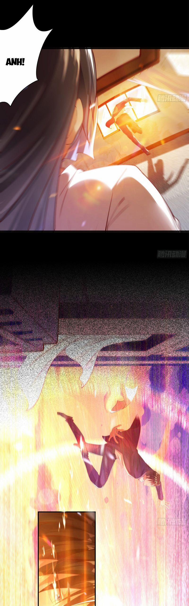 Vua Đầu Tư Mạnh Nhất 1 trang 9