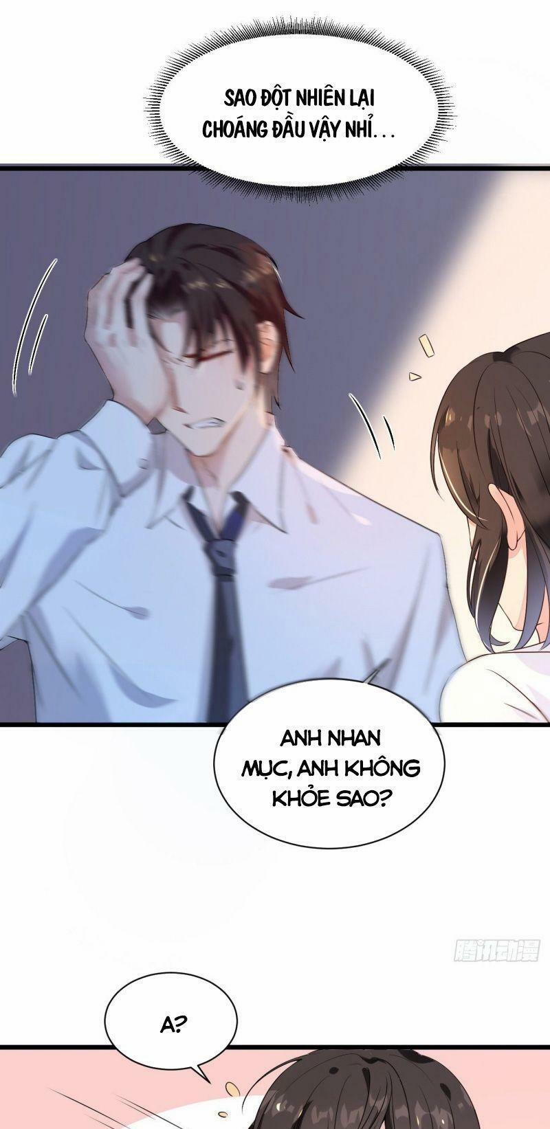 Vua Đầu Tư Mạnh Nhất 3 trang 18