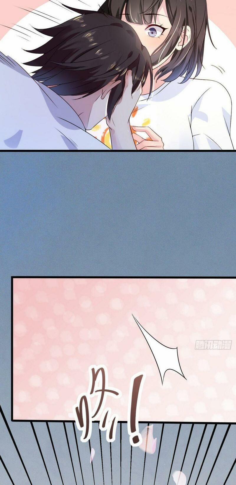 Vua Đầu Tư Mạnh Nhất 3 trang 19