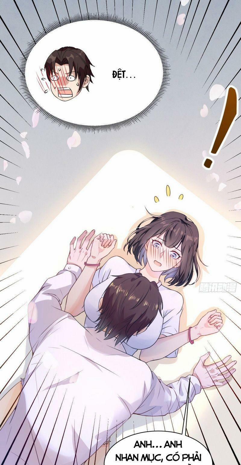 Vua Đầu Tư Mạnh Nhất 3 trang 20