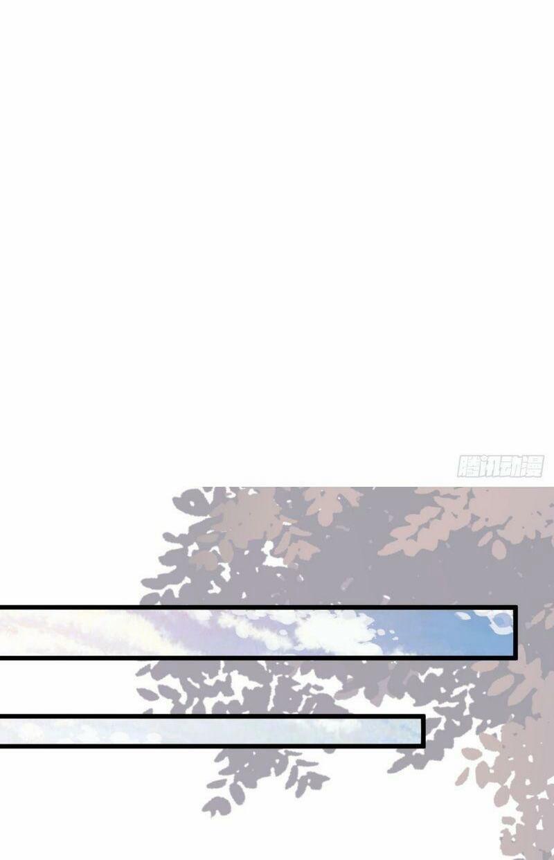 Vua Đầu Tư Mạnh Nhất 3 trang 23