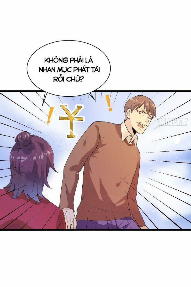 Vua Đầu Tư Mạnh Nhất 3 trang 27