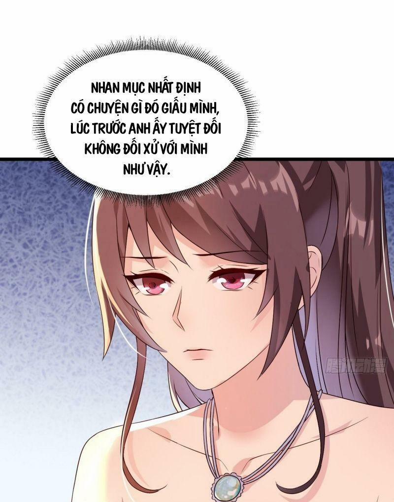 Vua Đầu Tư Mạnh Nhất 3 trang 30