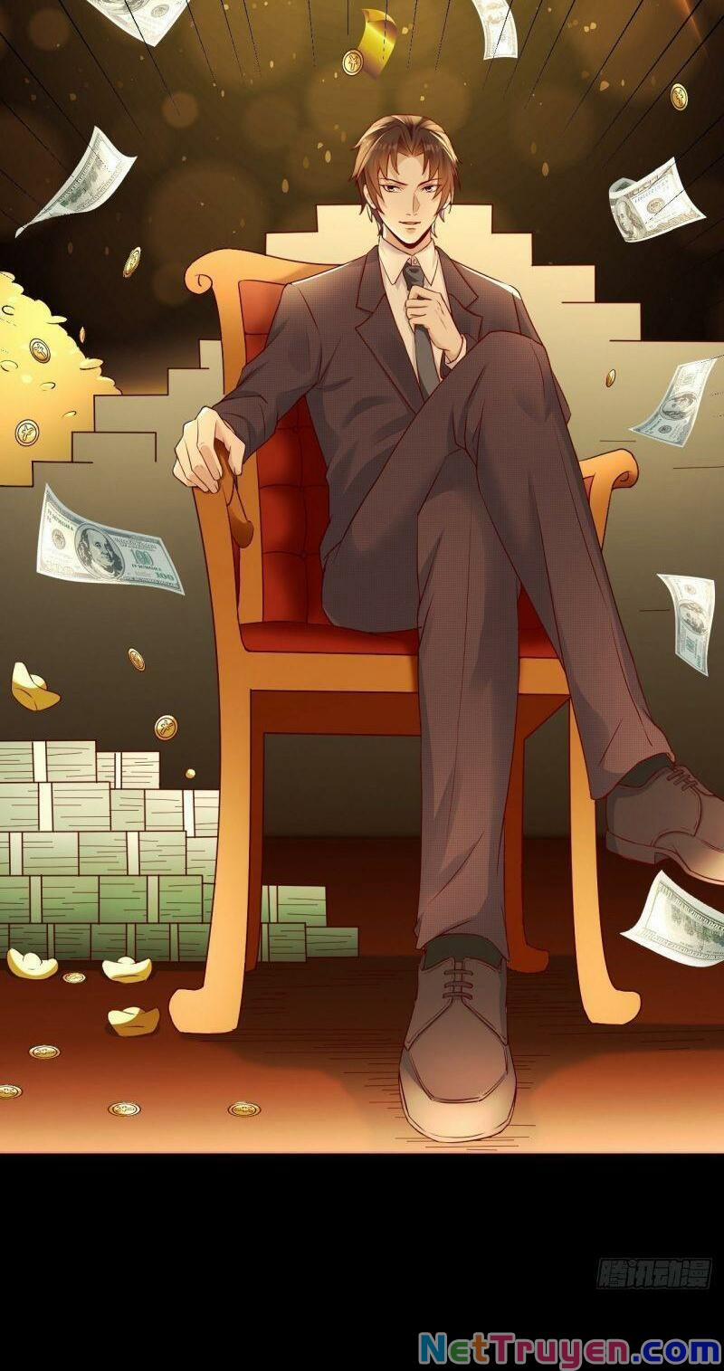Vua Đầu Tư Mạnh Nhất 4 trang 17