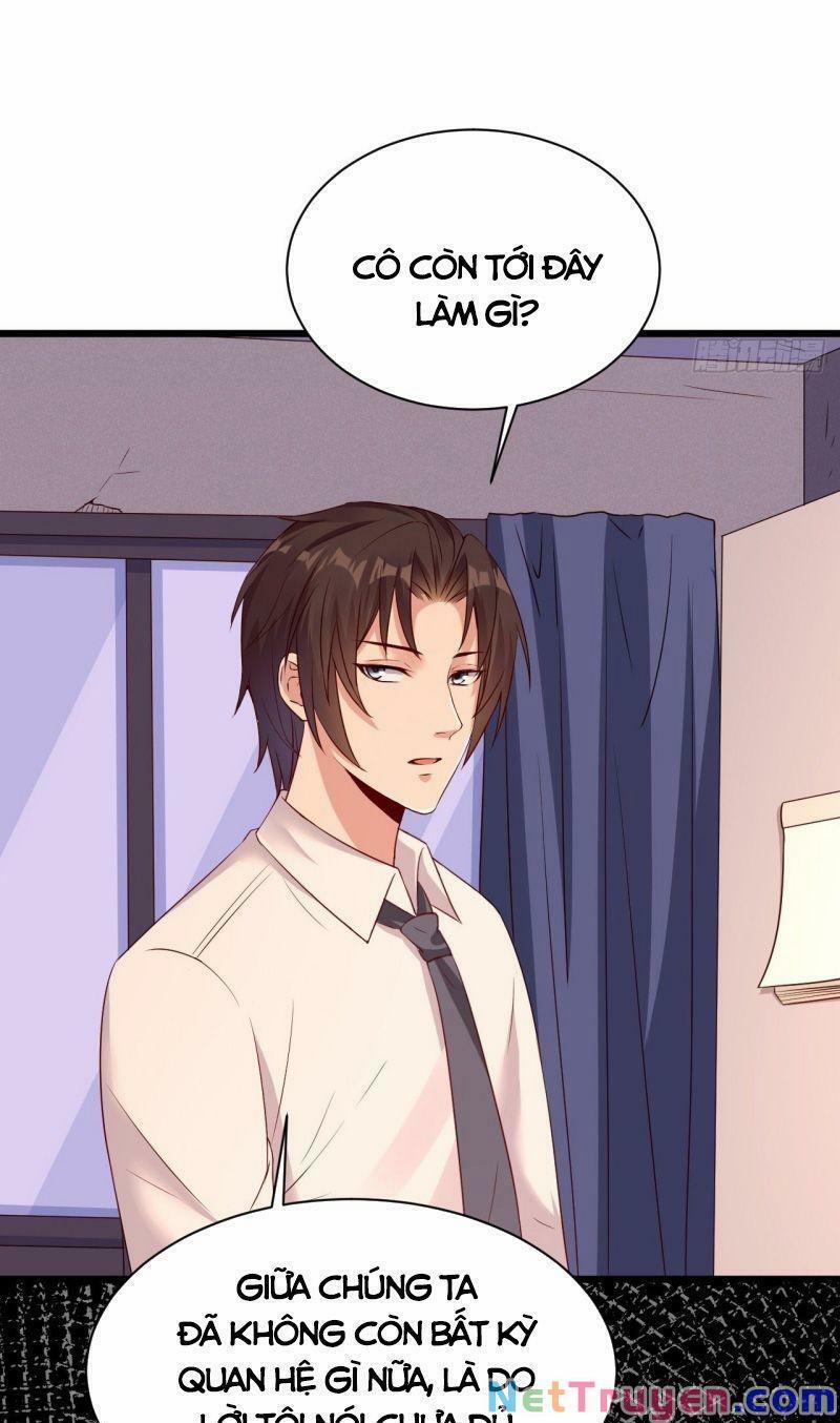 Vua Đầu Tư Mạnh Nhất 4 trang 4