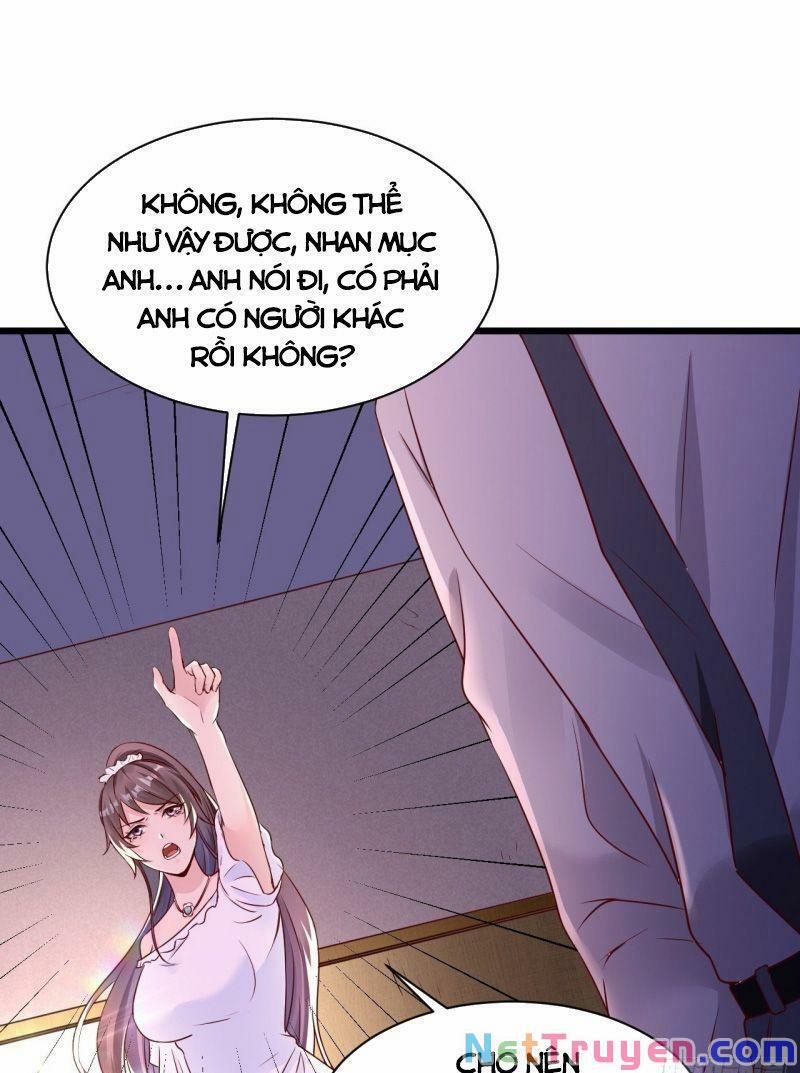 Vua Đầu Tư Mạnh Nhất 4 trang 6