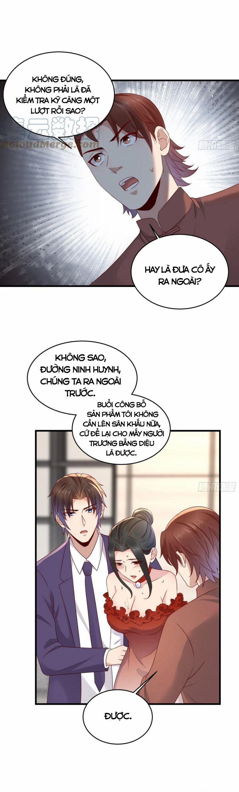 Vua Đầu Tư Mạnh Nhất 68 trang 2