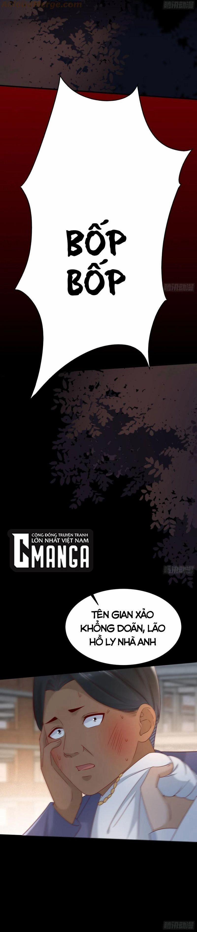 Vua Đầu Tư Mạnh Nhất 70 trang 12