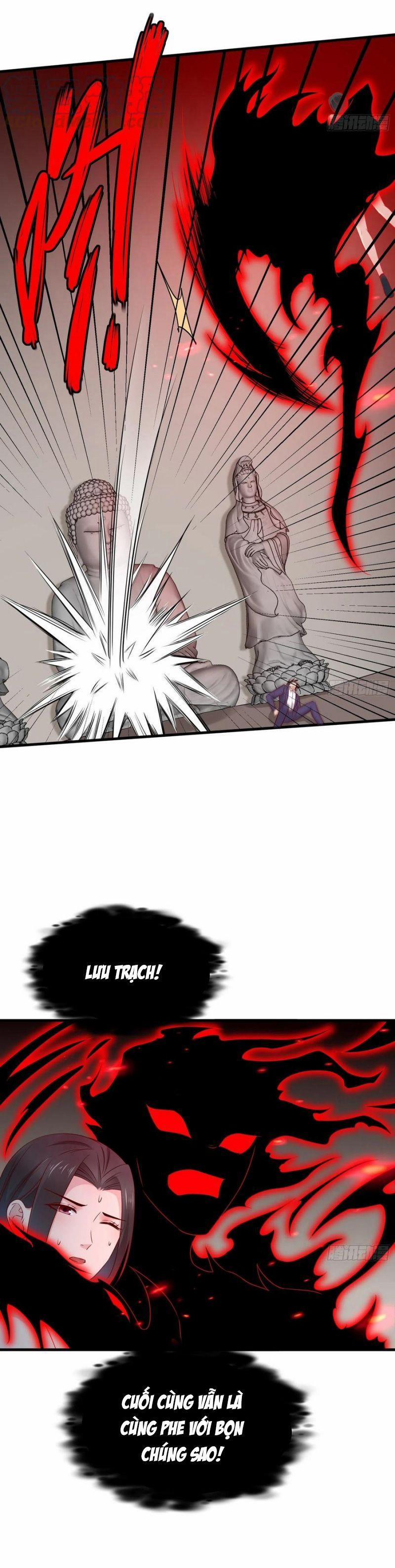 Vua Đầu Tư Mạnh Nhất 77 trang 7