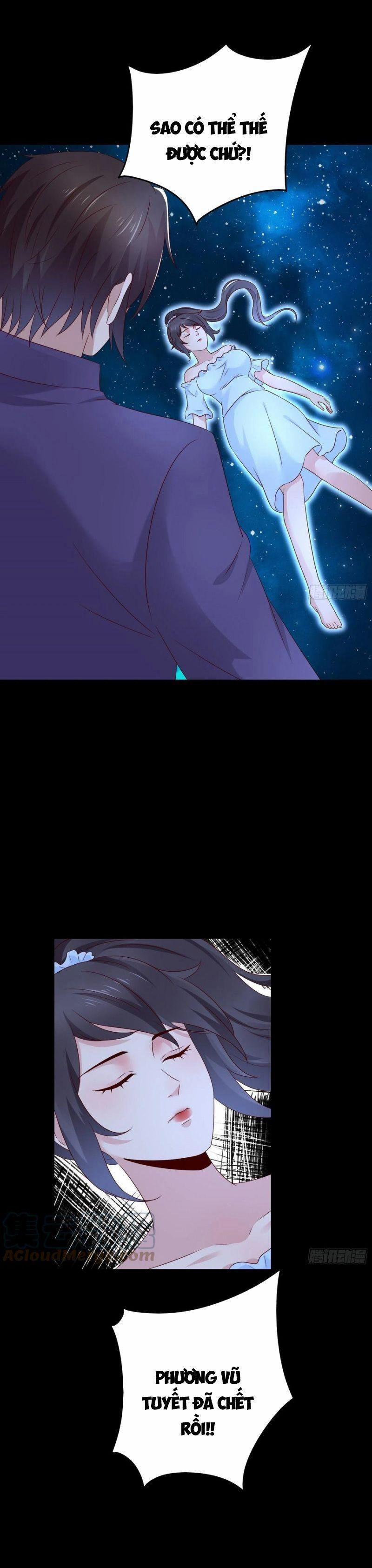 Vua Đầu Tư Mạnh Nhất 78 trang 4