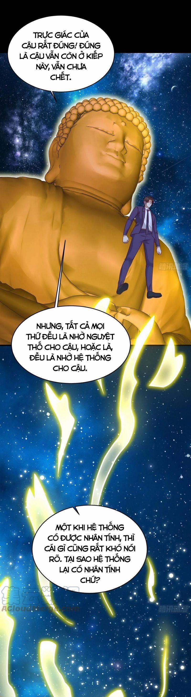 Vua Đầu Tư Mạnh Nhất 78 trang 7