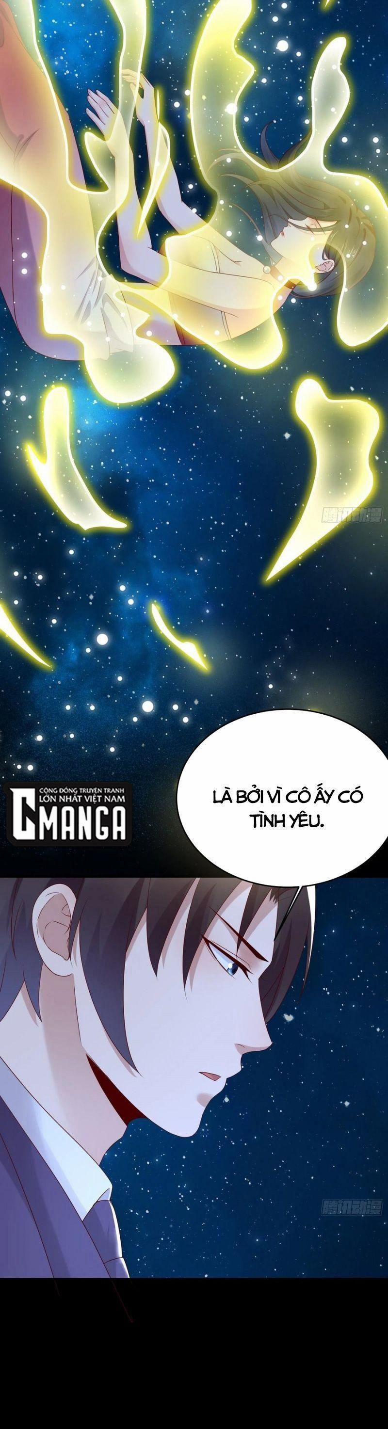 Vua Đầu Tư Mạnh Nhất 78 trang 8