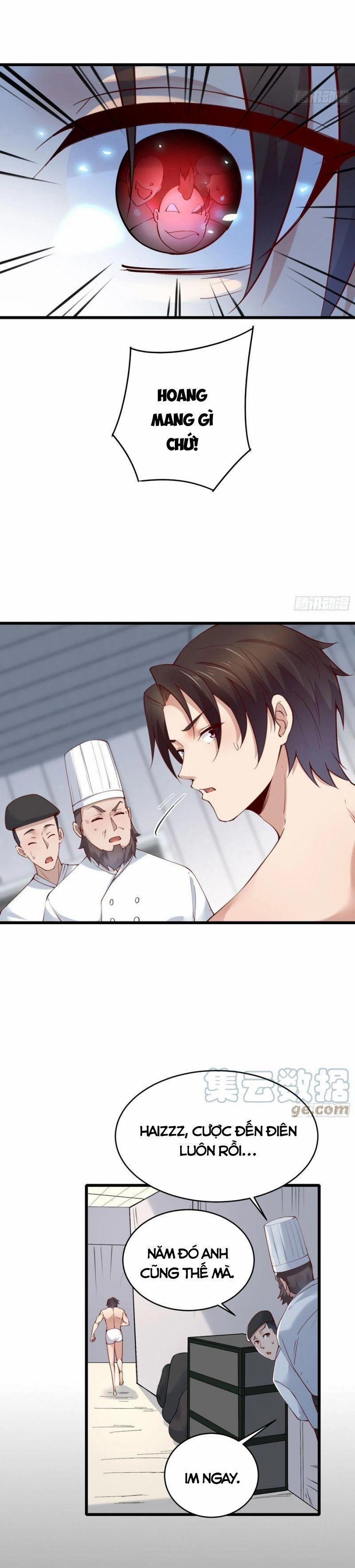 Vua Đầu Tư Mạnh Nhất 79 trang 7