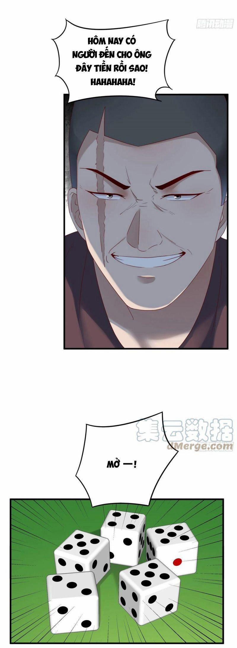 Vua Đầu Tư Mạnh Nhất 88 trang 6