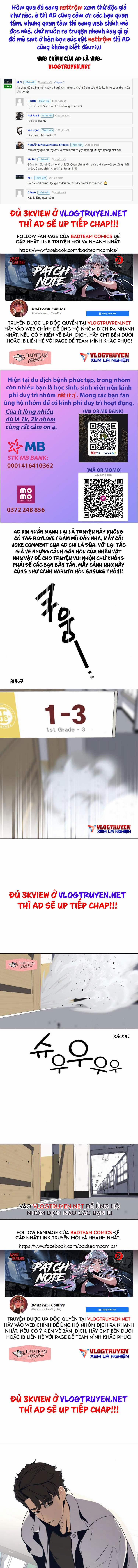 Vua Đóng Cọc 11 trang 0