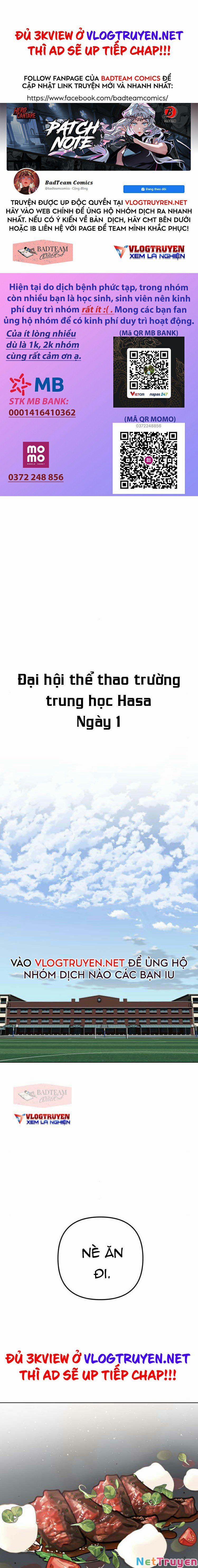 Vua Đóng Cọc 14 trang 0