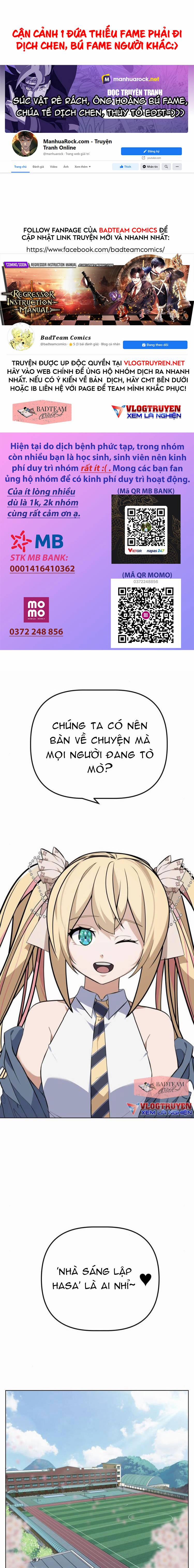 Vua Đóng Cọc 15 trang 0