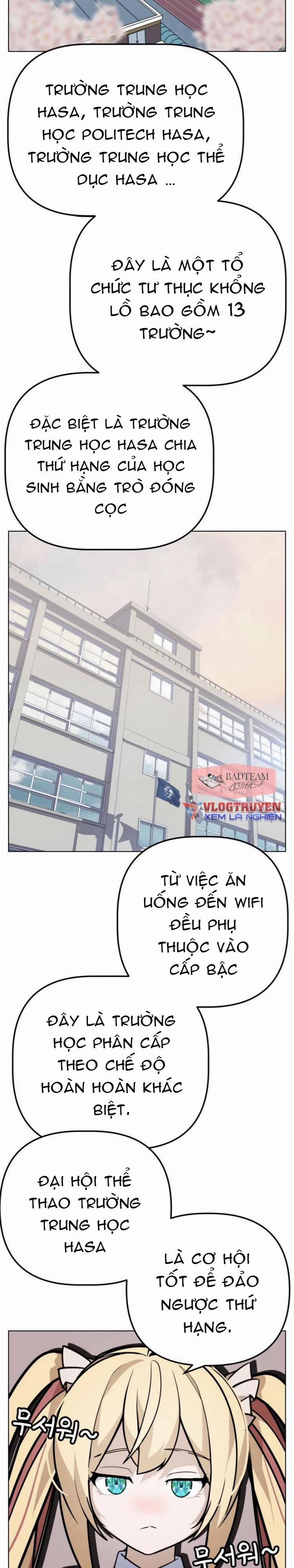 Vua Đóng Cọc 15 trang 1