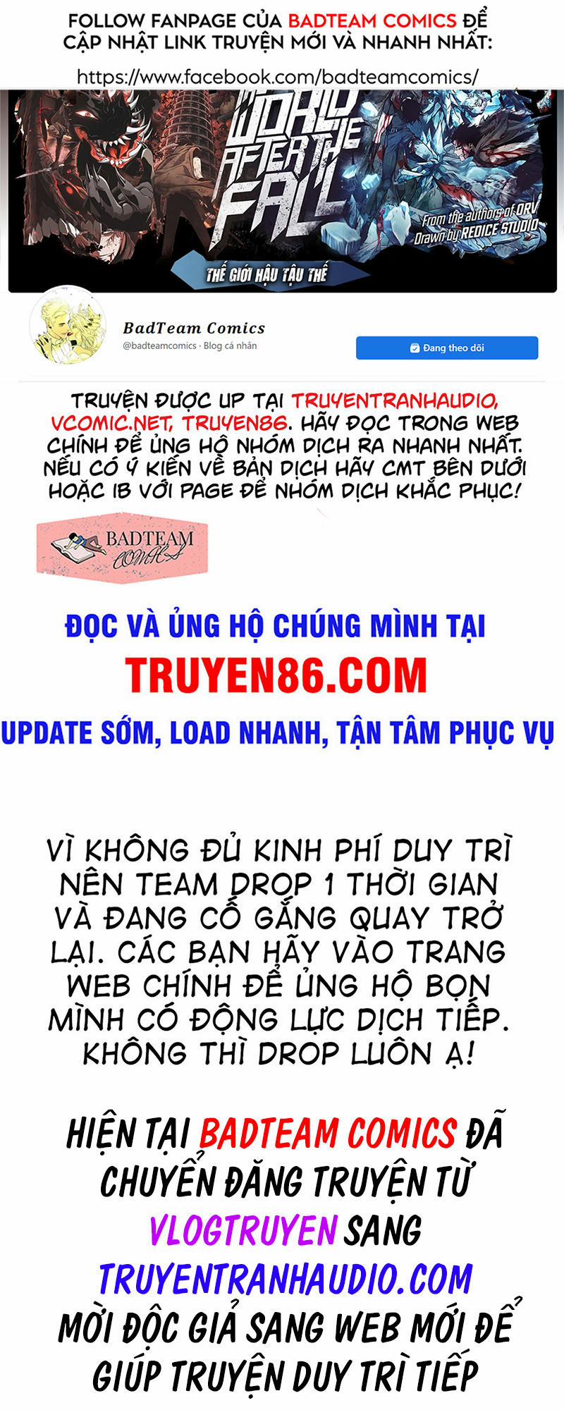 Vua Đóng Cọc 19 trang 0