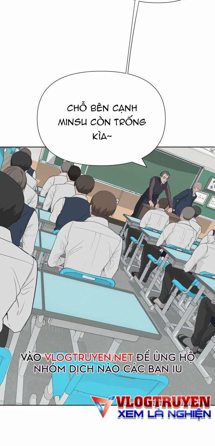 Vua Đóng Cọc 2 trang 1