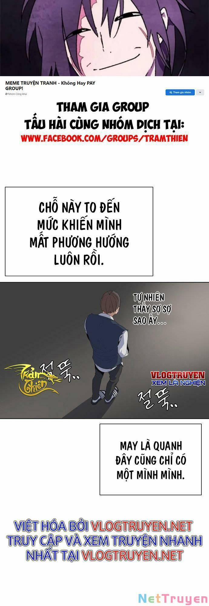 Vua Đóng Cọc 21 trang 0