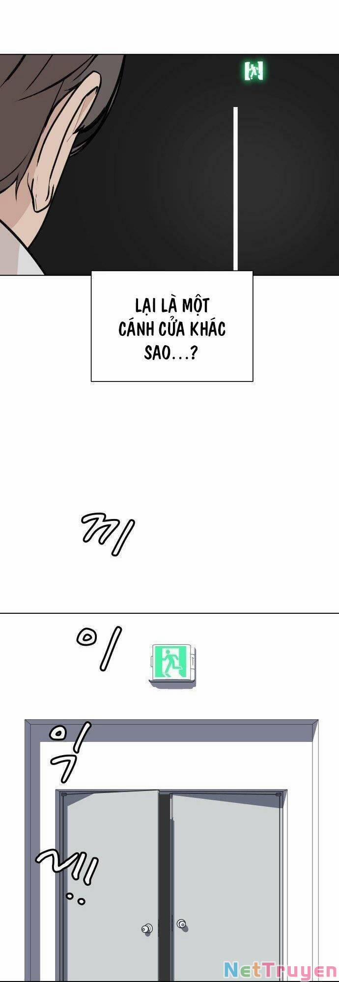 Vua Đóng Cọc 21 trang 1