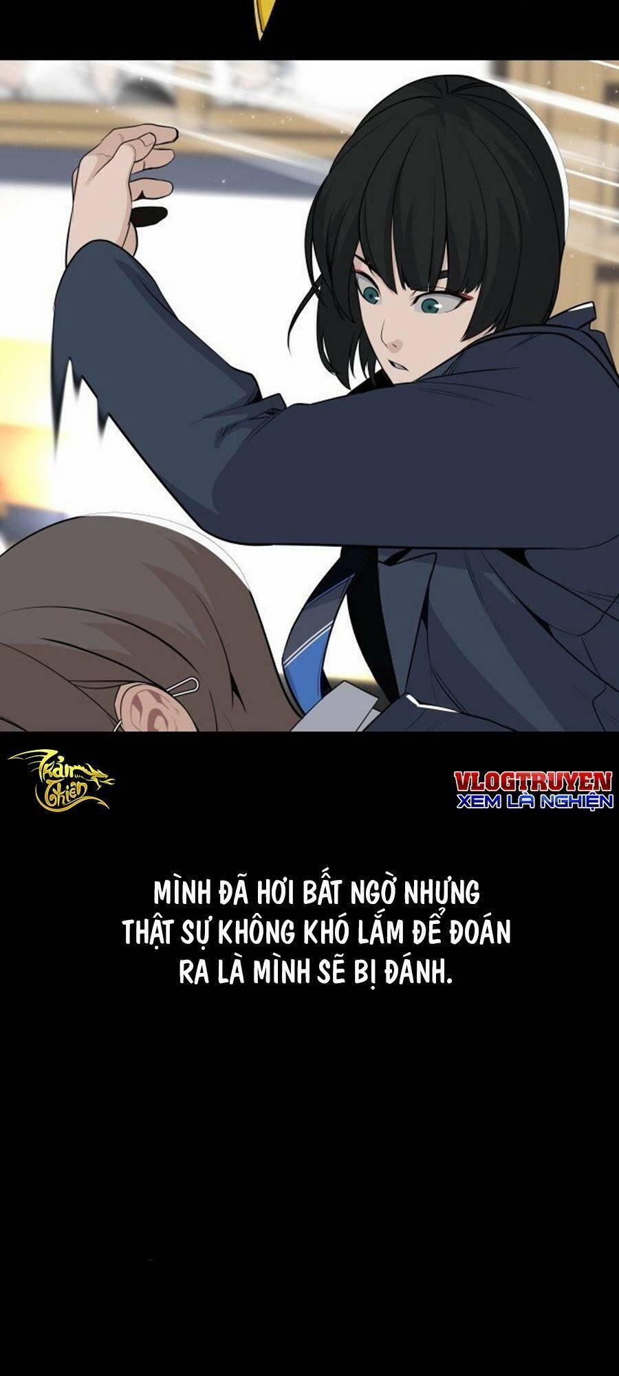 Vua Đóng Cọc 28 trang 1