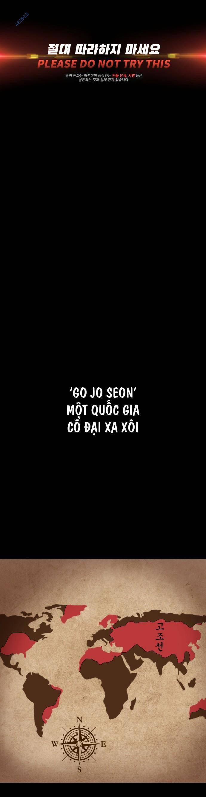 Vua Đóng Cọc 30 trang 0
