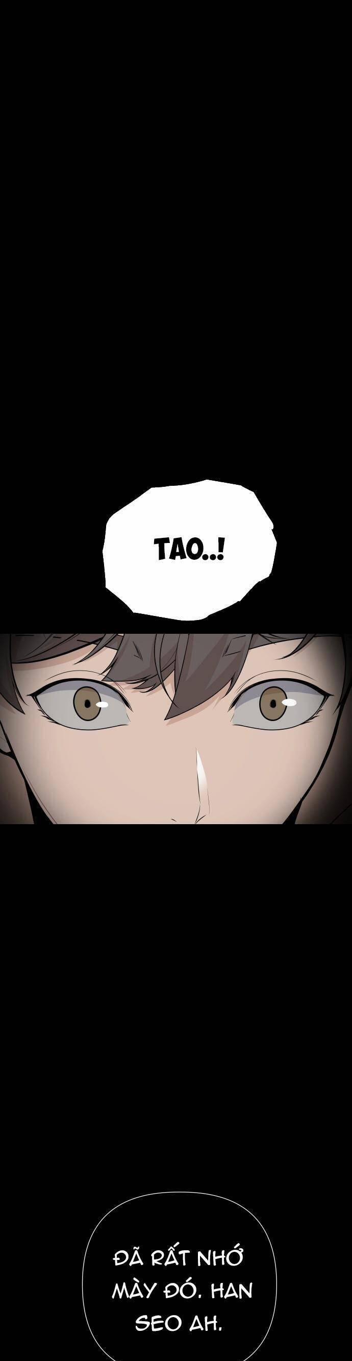 Vua Đóng Cọc 33 trang 0