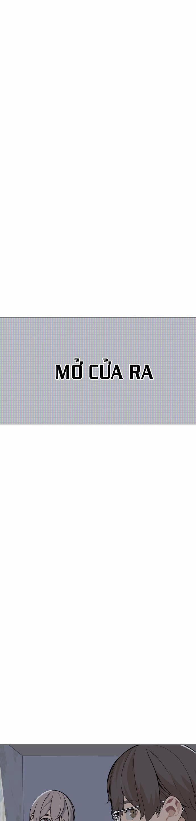 Vua Đóng Cọc 34 trang 0