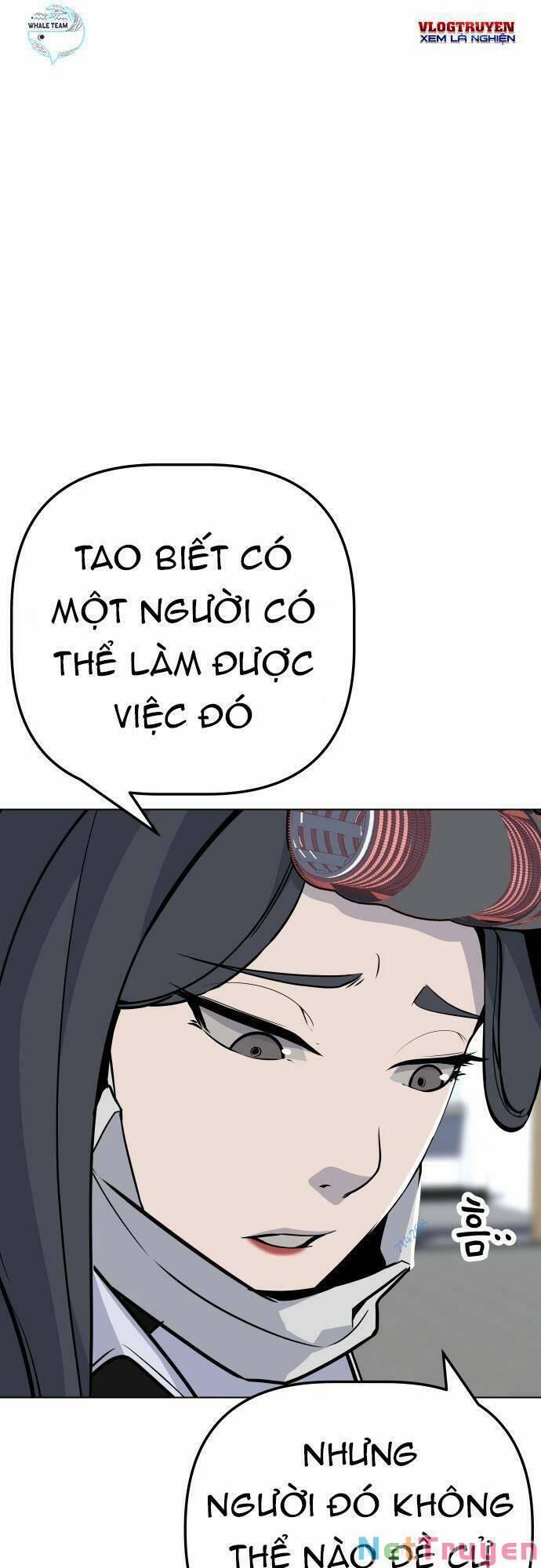 Vua Đóng Cọc 37 trang 1