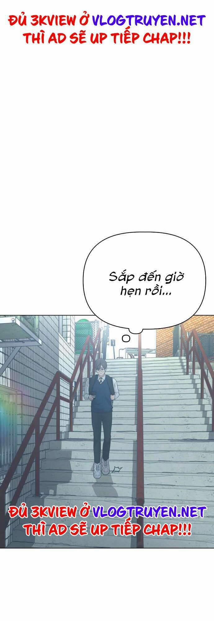 Vua Đóng Cọc 4 trang 1