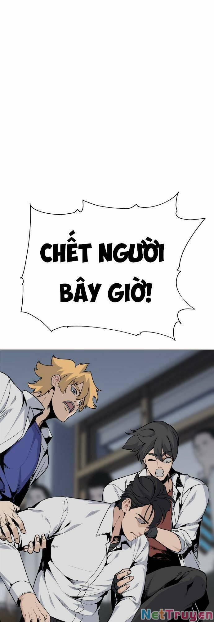 Vua Đóng Cọc 41 trang 0