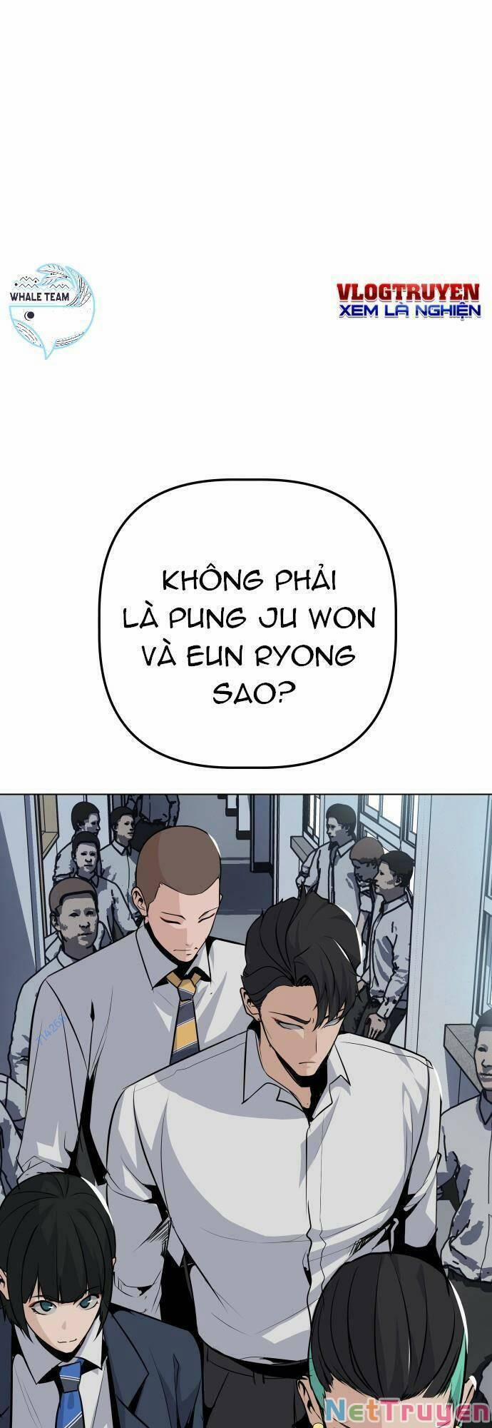 Vua Đóng Cọc 44 trang 0