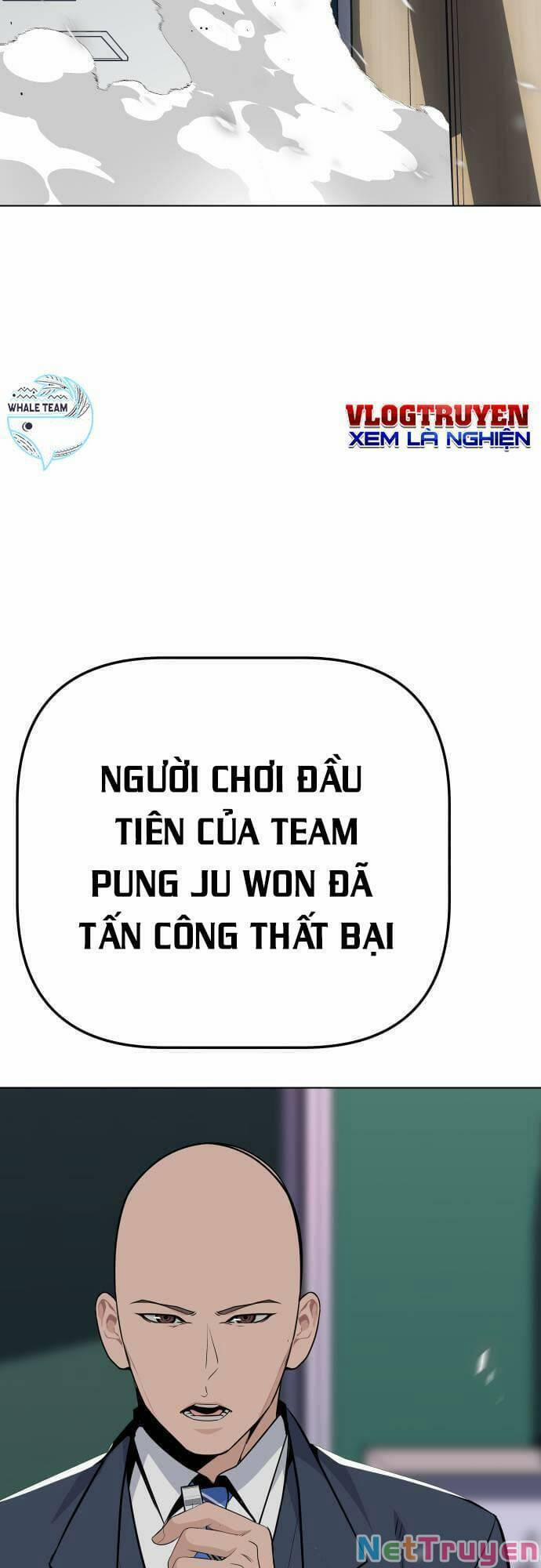 Vua Đóng Cọc 45 trang 1
