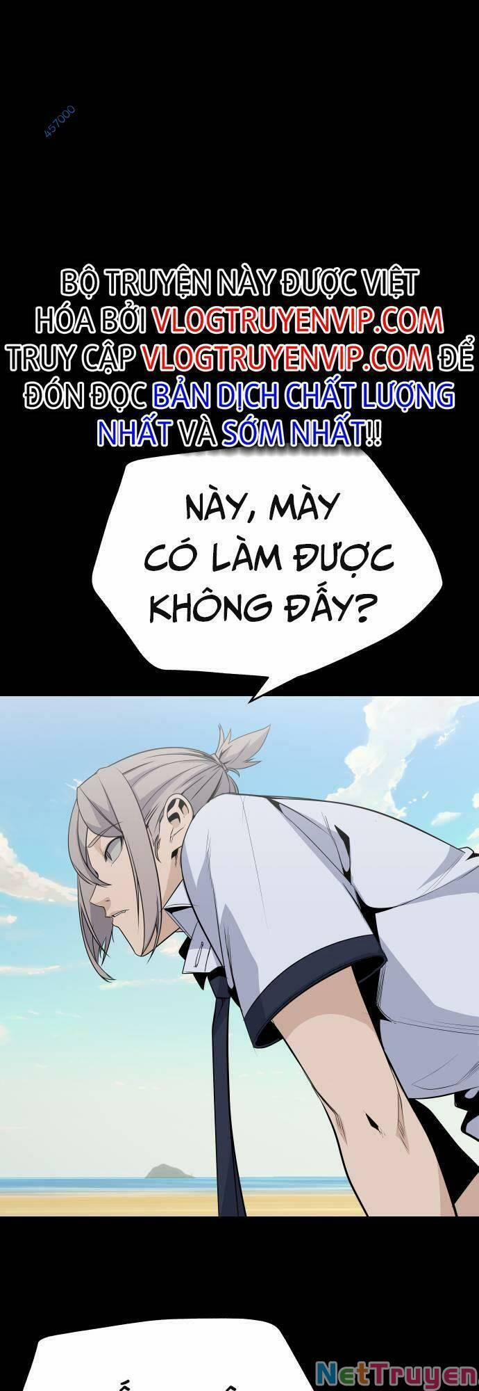 Vua Đóng Cọc 46 trang 1
