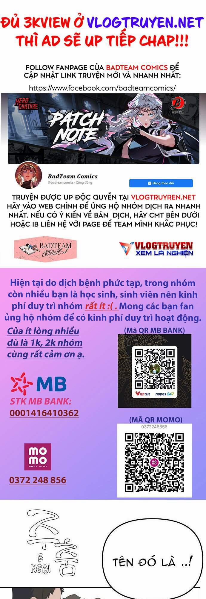 Vua Đóng Cọc 5 trang 0