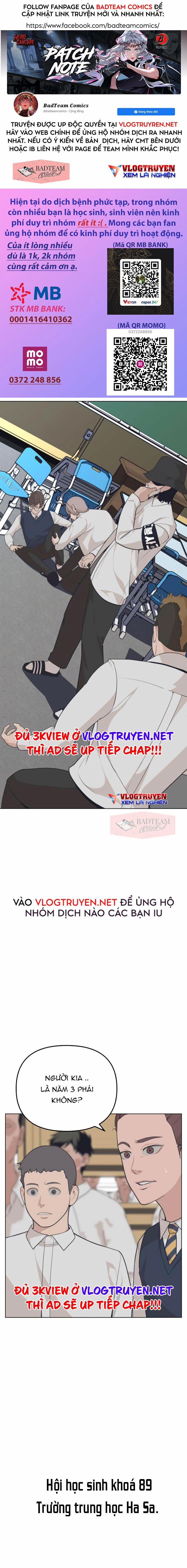Vua Đóng Cọc 7 trang 0