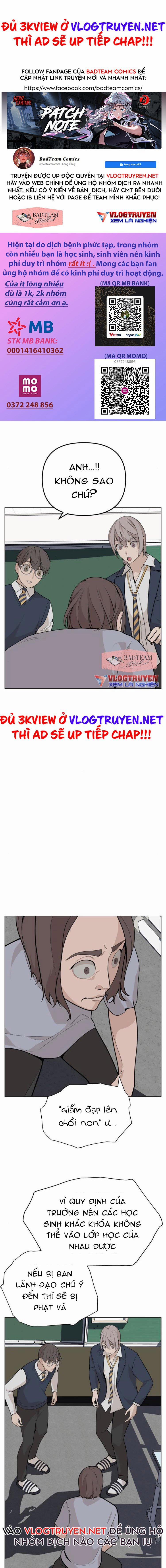 Vua Đóng Cọc 9 trang 0