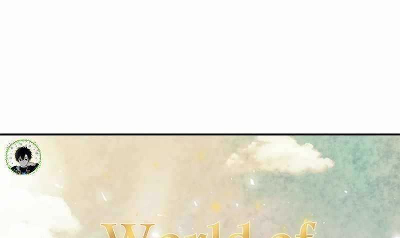 Vua Gacha ~Game Thủ Của Chúa~ 3 trang 0