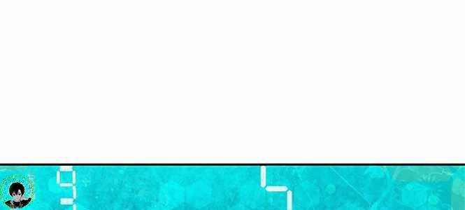 Vua Gacha ~Game Thủ Của Chúa~ 5 trang 0