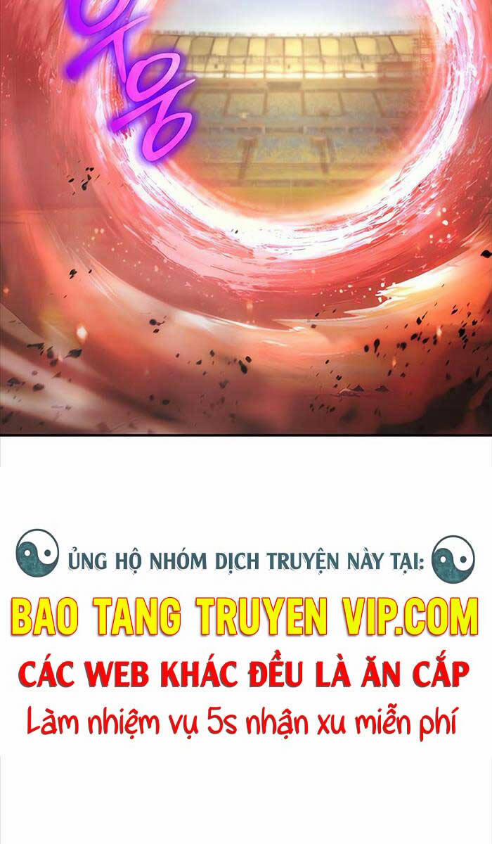 Vua Hiệp Sĩ Đã Trở Lại Với Một Vị Thần 12 trang 1