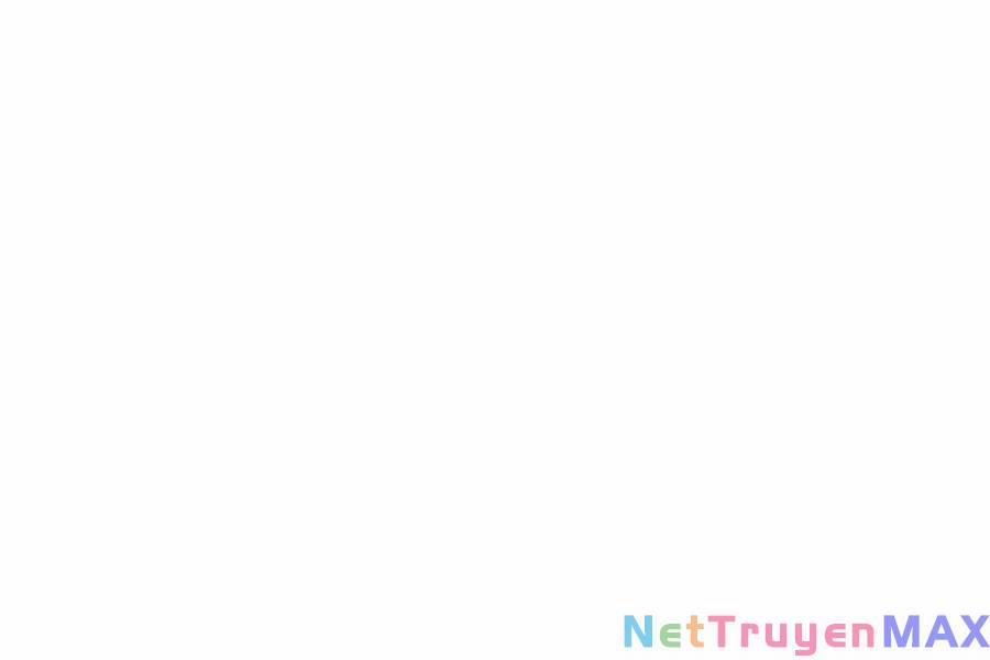 Vua Hiệp Sĩ Đã Trở Lại Với Một Vị Thần 20 trang 0