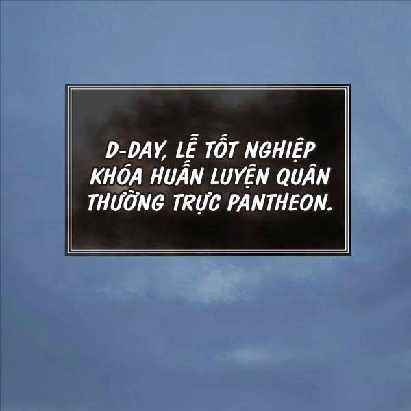 Vua Hiệp Sĩ Đã Trở Lại Với Một Vị Thần 25 trang 0