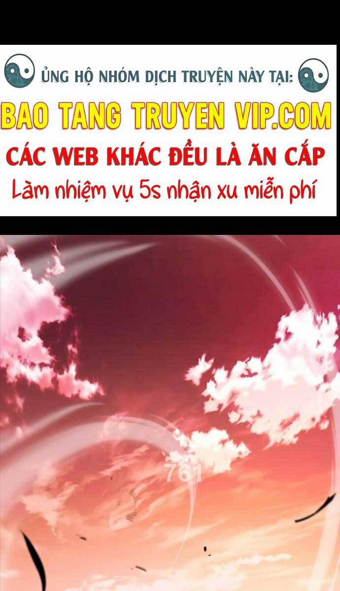 Vua Hiệp Sĩ Đã Trở Lại Với Một Vị Thần 41 trang 0