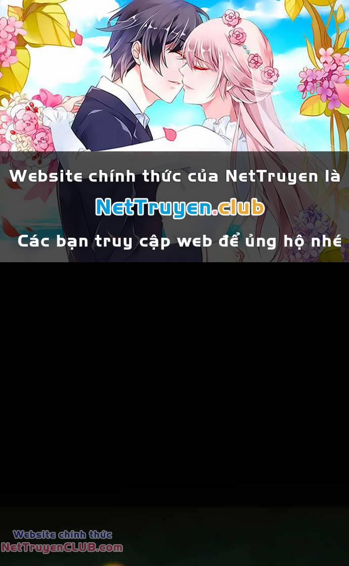 Vua Hiệp Sĩ Đã Trở Lại Với Một Vị Thần 43 trang 0