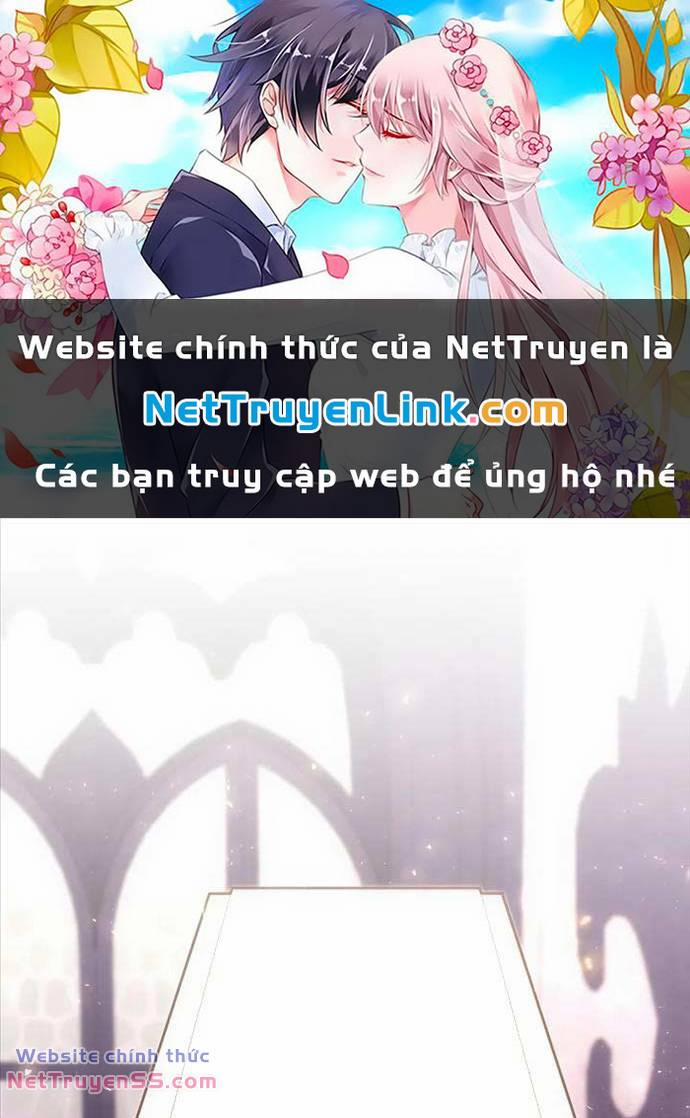 Vua Hiệp Sĩ Đã Trở Lại Với Một Vị Thần 47 trang 0