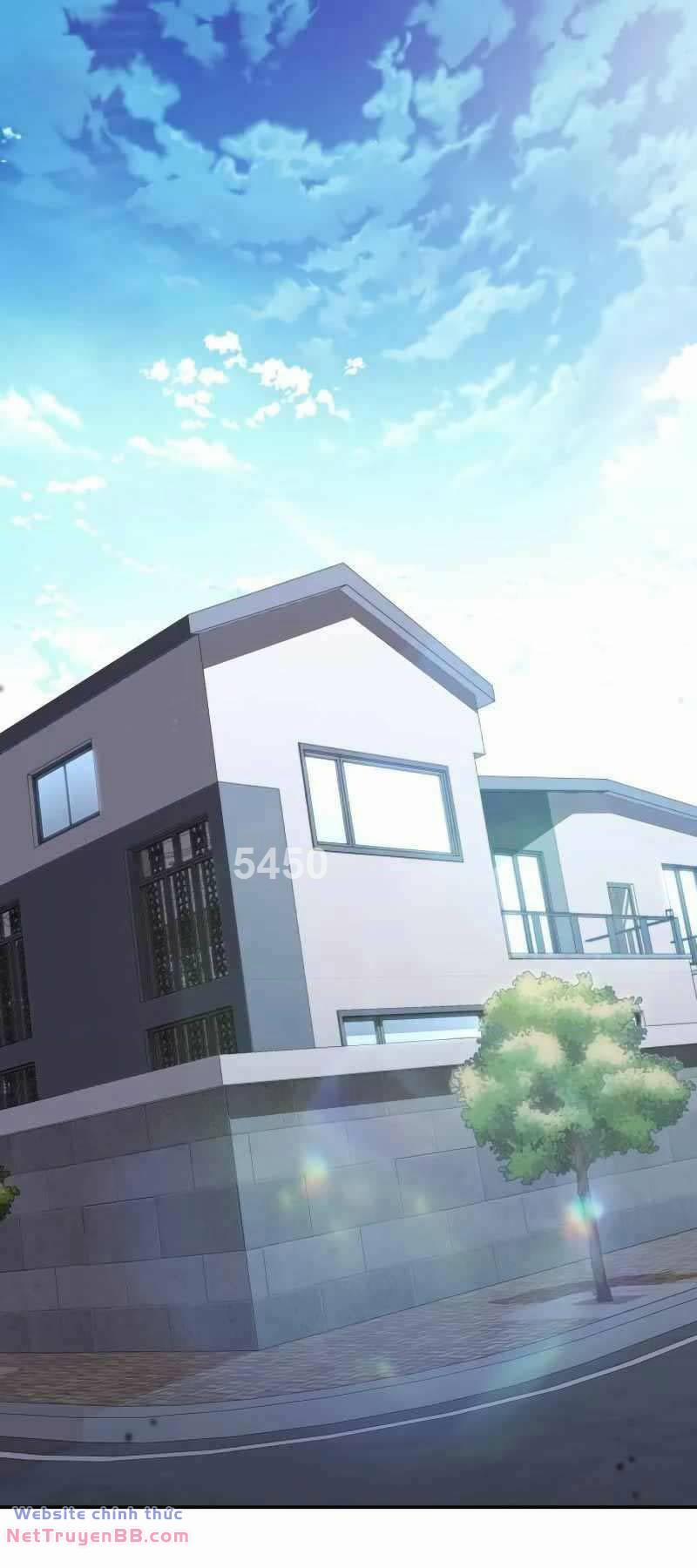 Vua Hiệp Sĩ Đã Trở Lại Với Một Vị Thần 49 trang 0